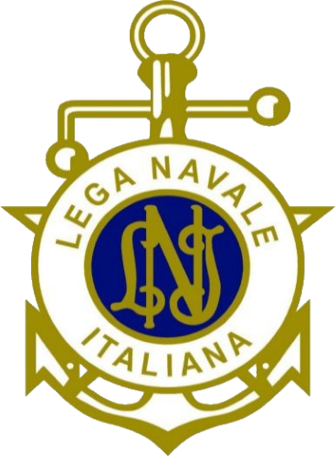 Lega Navale Sezione di Fasano